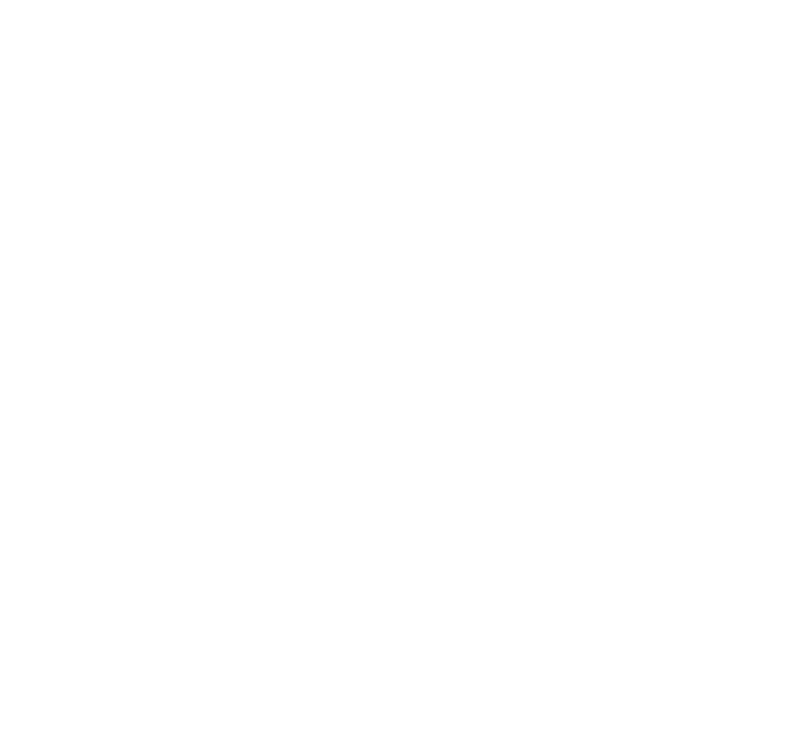 Fair Coaching Logo