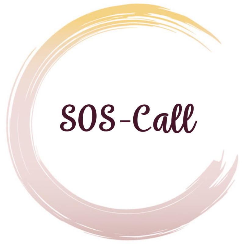 SOS-Call