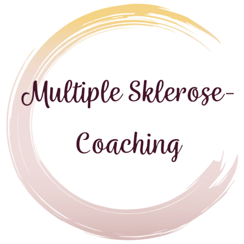 Multiple Sklerose Coaching